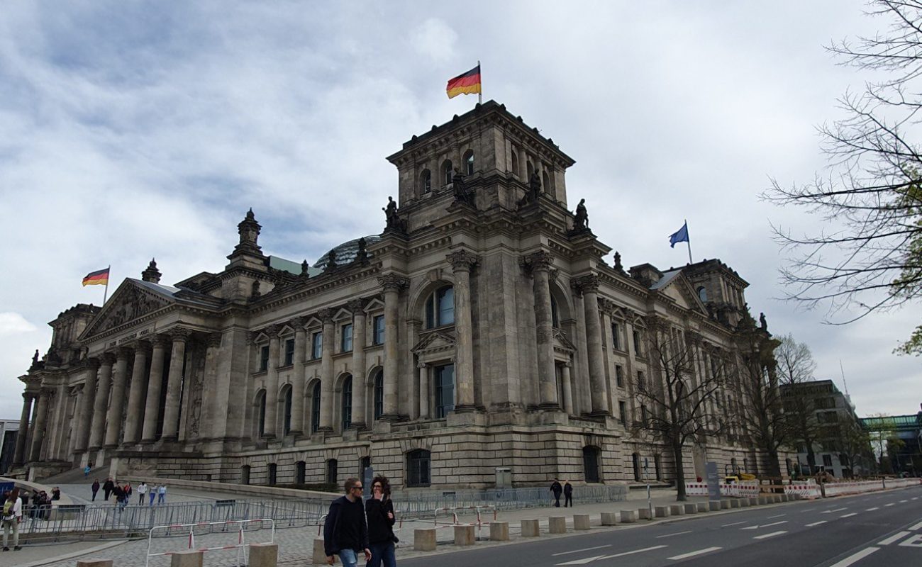 berlin1-gate of nations