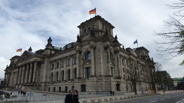 berlin1-gate of nations