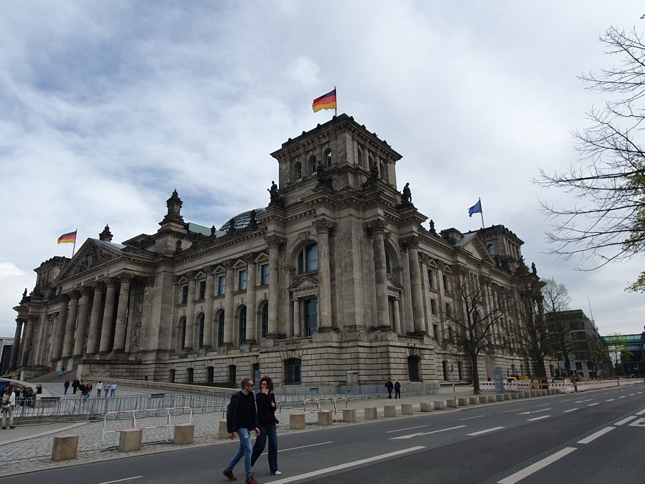 berlin1-gate of nations