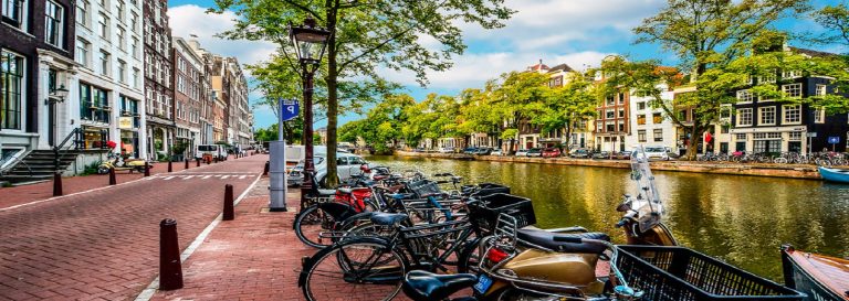 Amsterdam_City