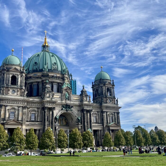 berlin2-gate of nations