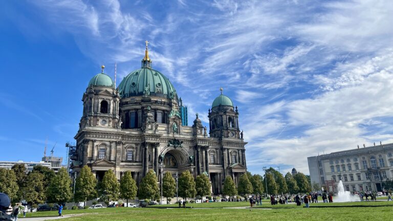 berlin2-gate of nations