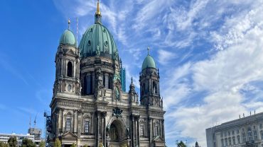 berlin2-gate of nations