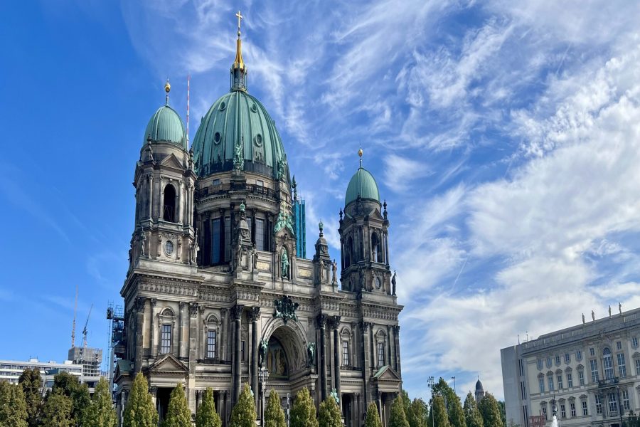 berlin2-gate of nations