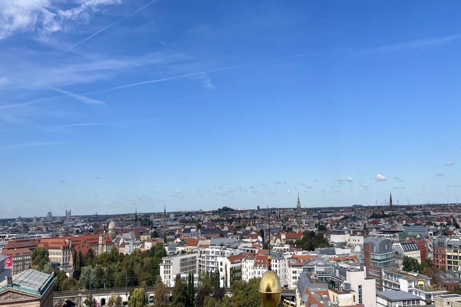 berlin3-gate of nations