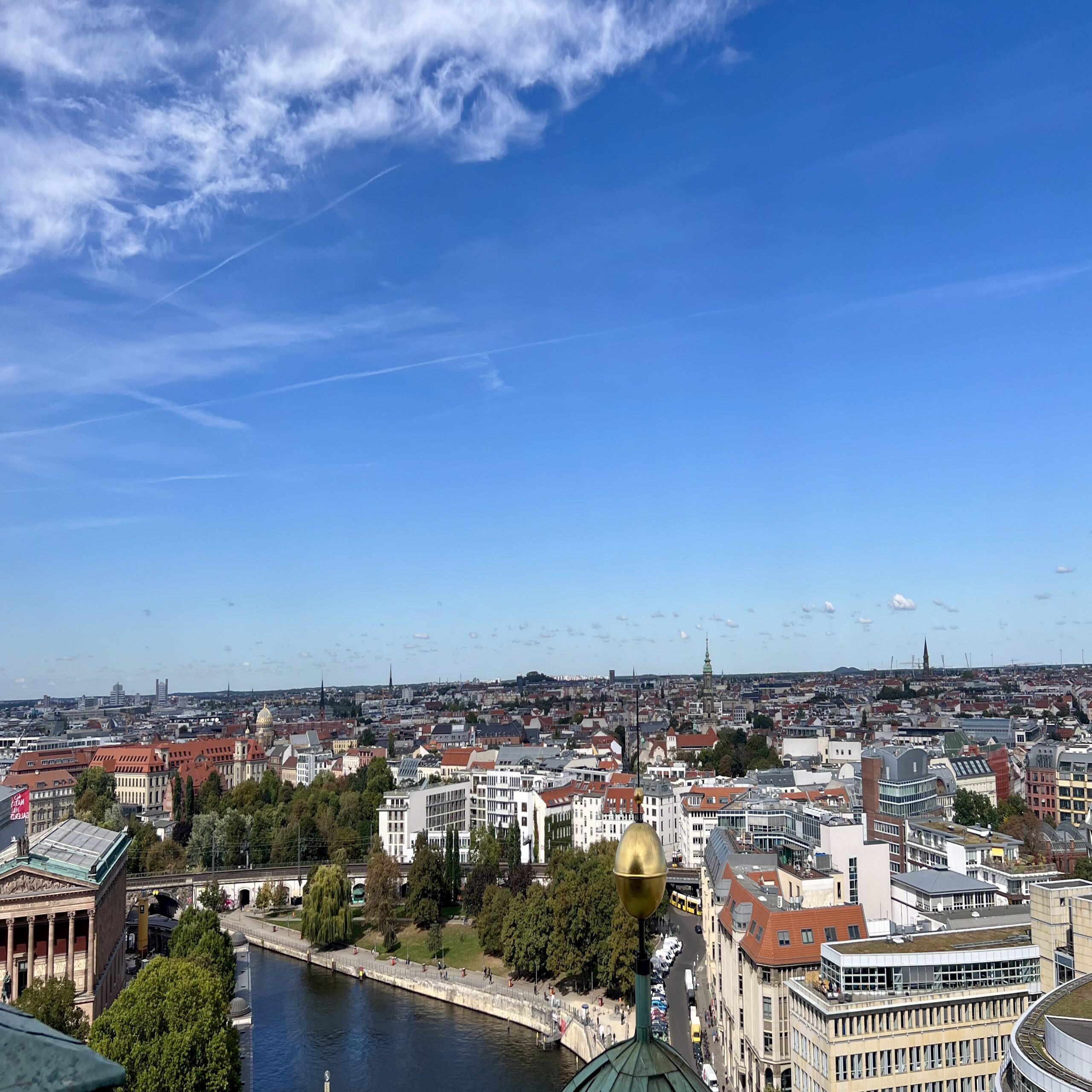 berlin3-gate of nations