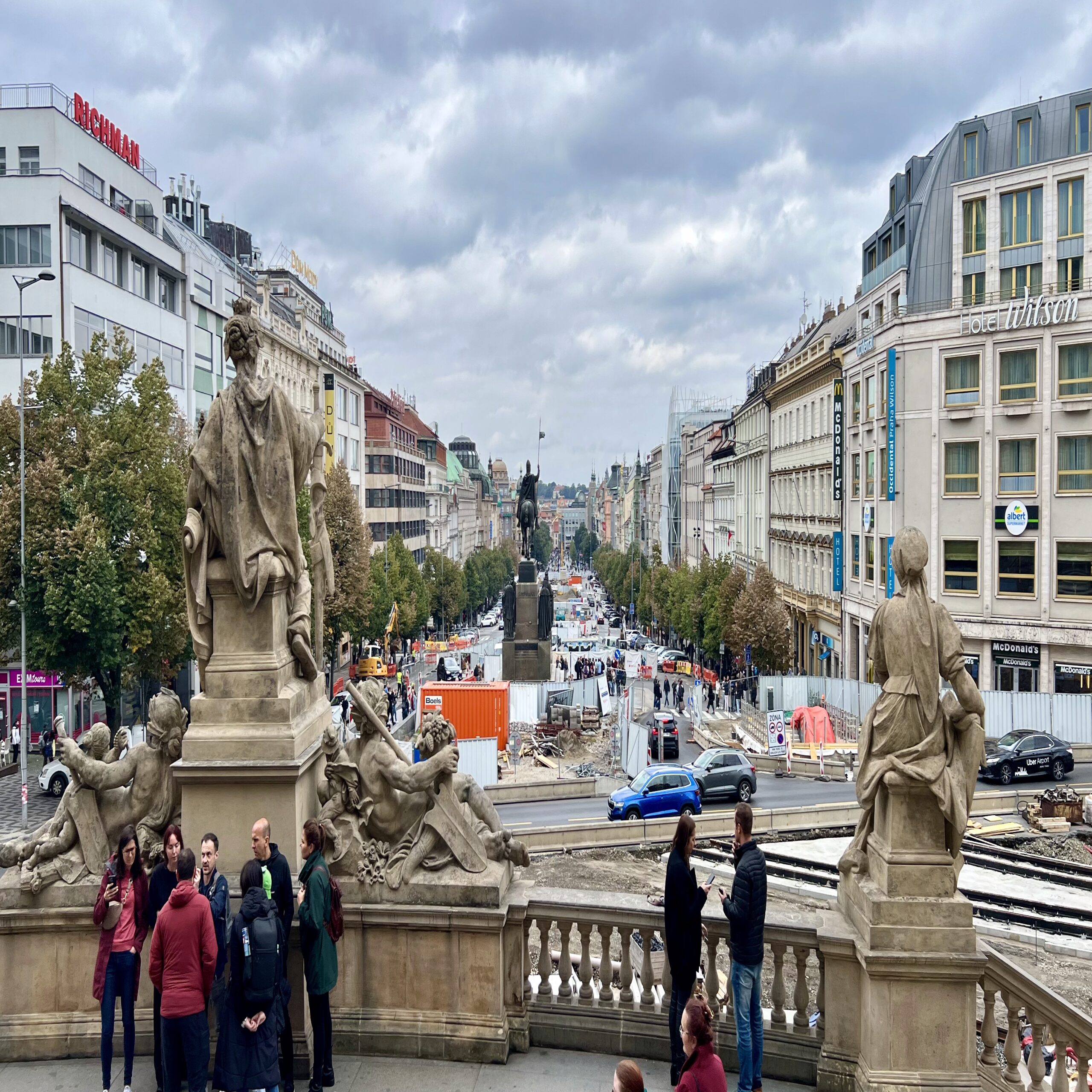 prague3-gate of nations