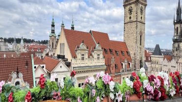 prague5-gate of nations