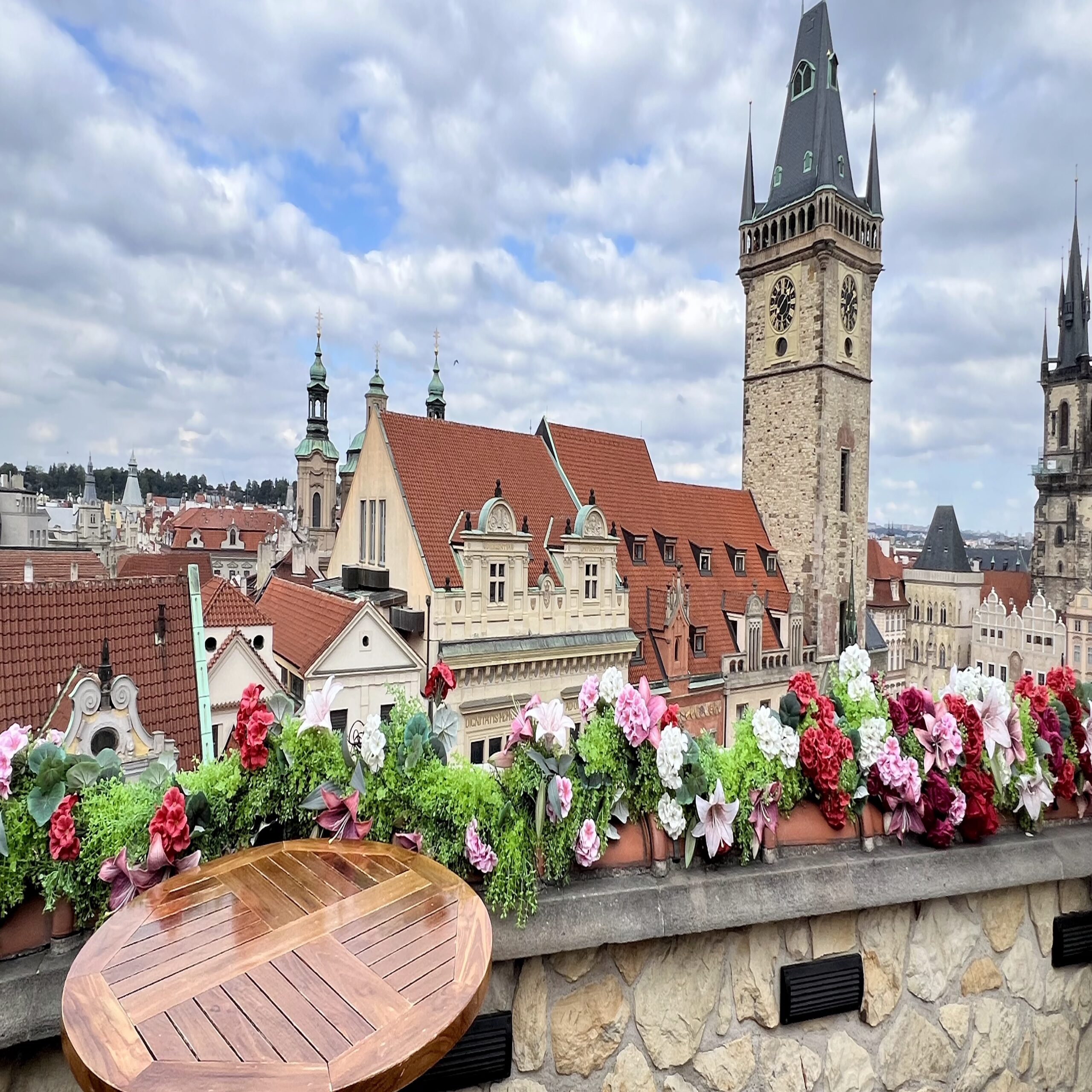 prague5-gate of nations