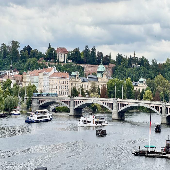 prague-gate of nations