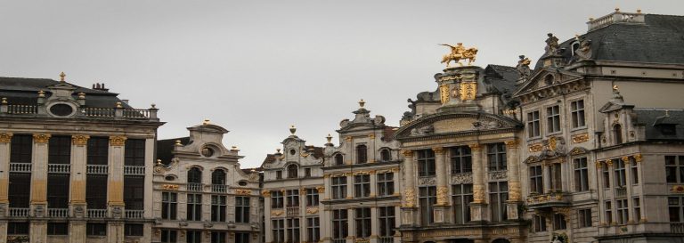 brussels