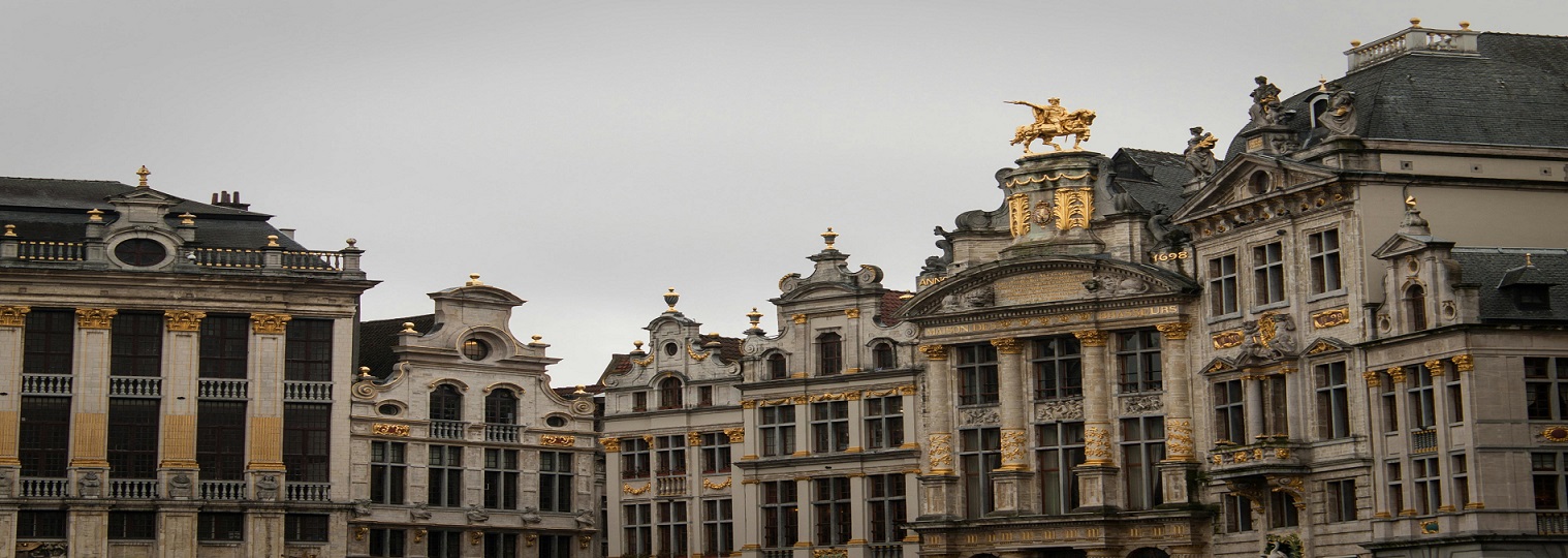 brussels