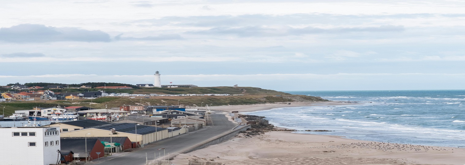 hirtshals