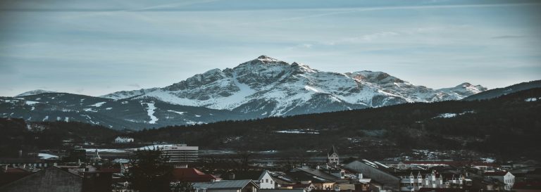 innsbruck