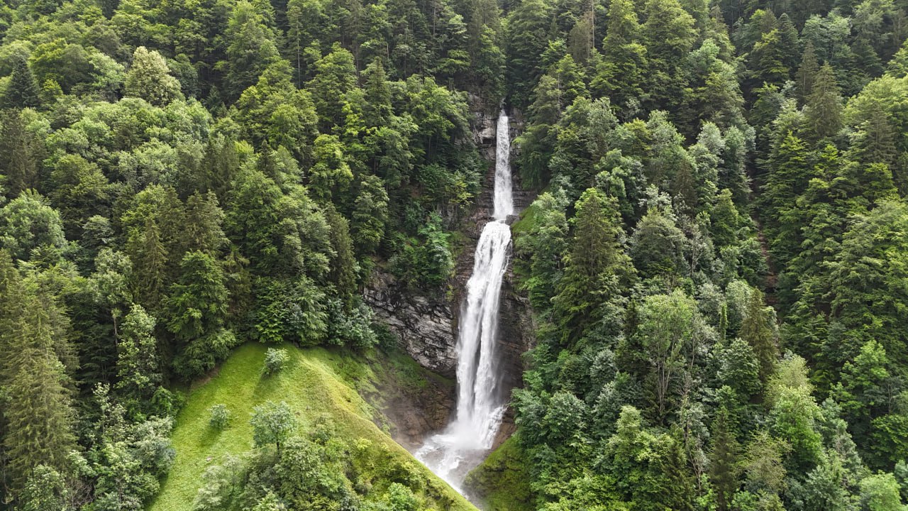 switzerland-gate of nations