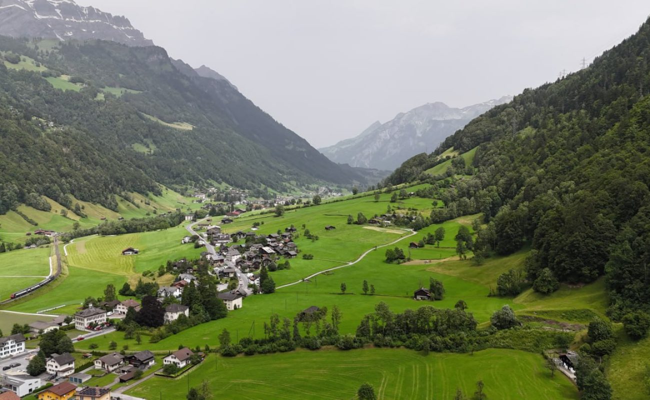 switzerland1-gate of nations