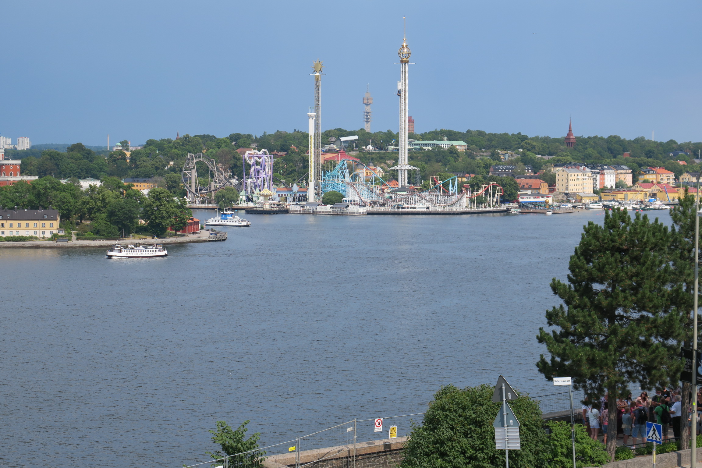stockholm1-gate of nations