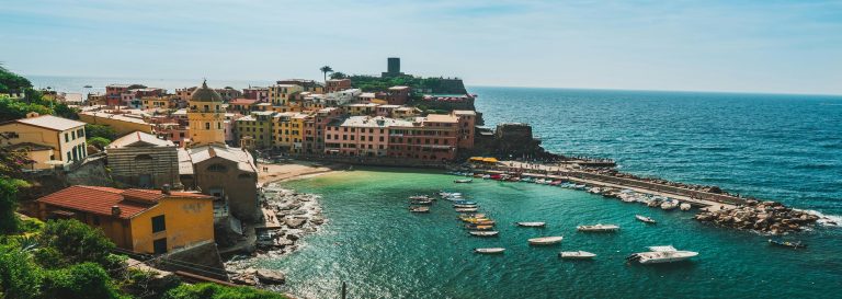 genoa
