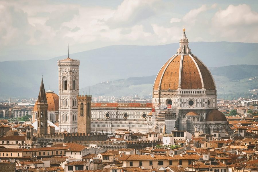 florence3