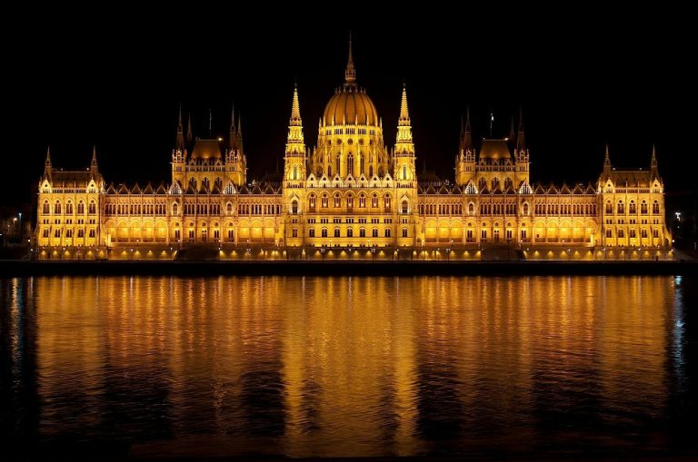Budapest4