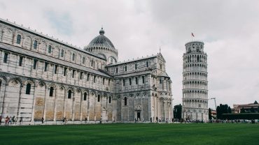 pisa4