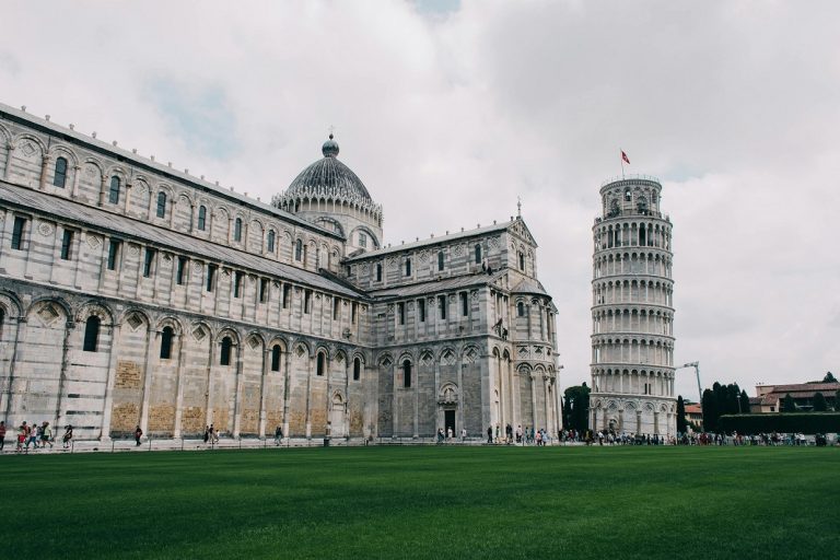 pisa4
