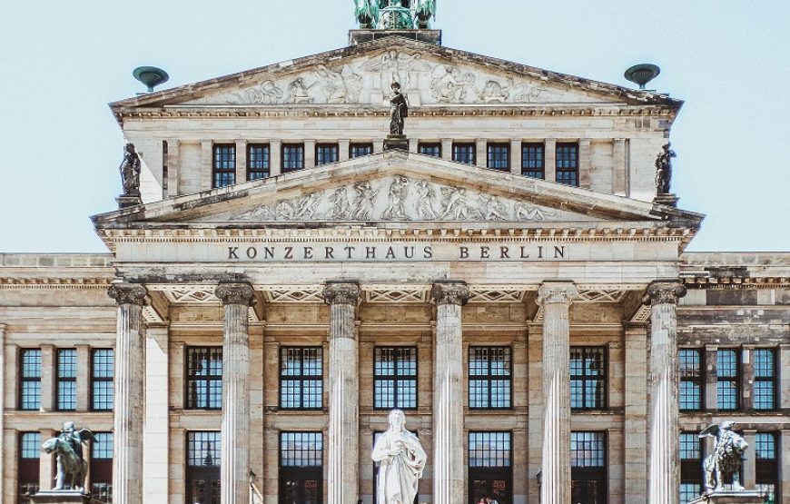 HANNOVER MESSE-INDUSTRIELLE TECHNOLOGIE