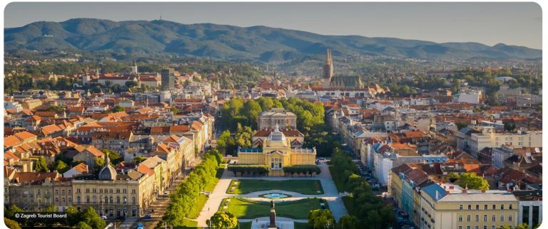 Zagreb4