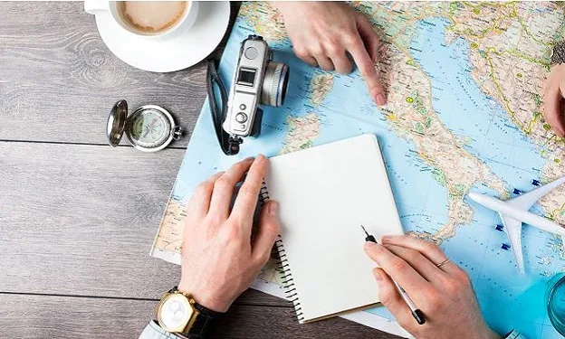 Tailored Itineraries