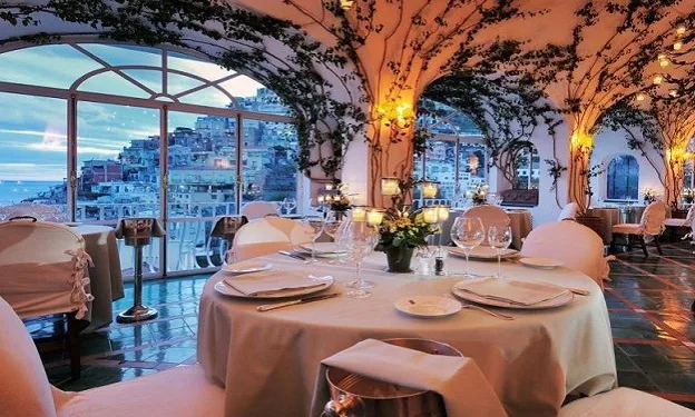 culinary tours