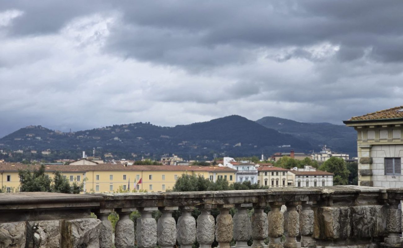 florence-gate of nations
