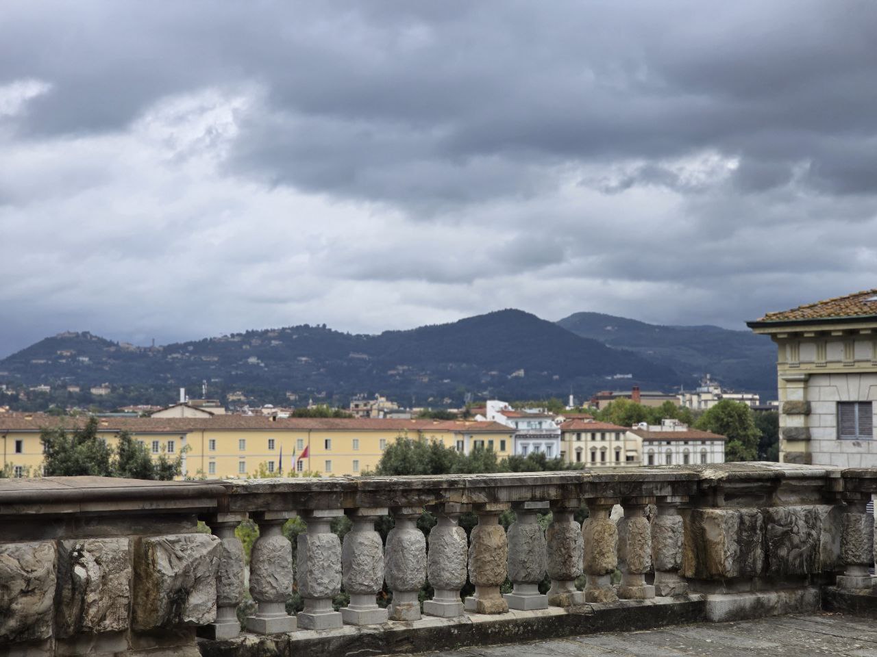 florence-gate of nations