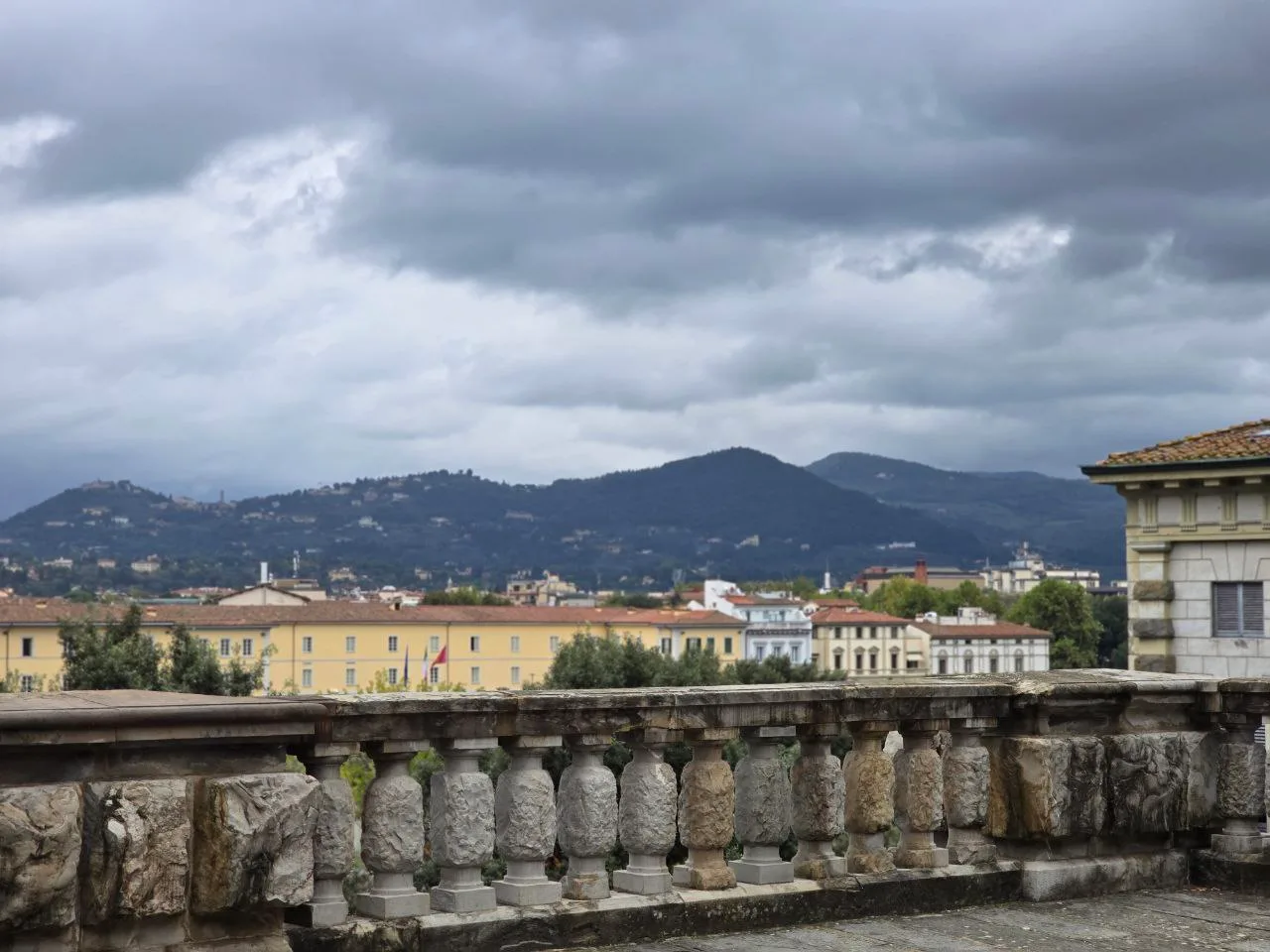 florence-gate of nations