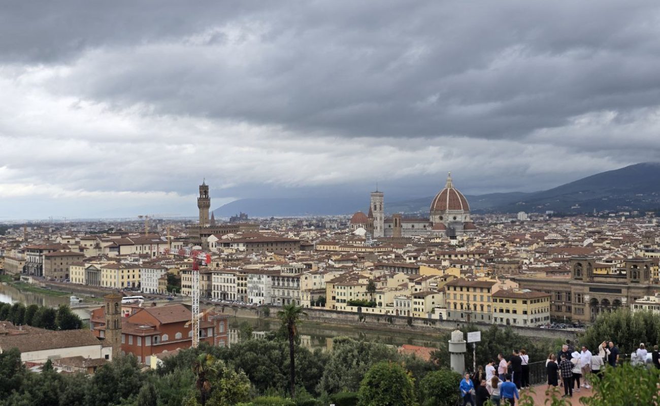 florence-gate of nations