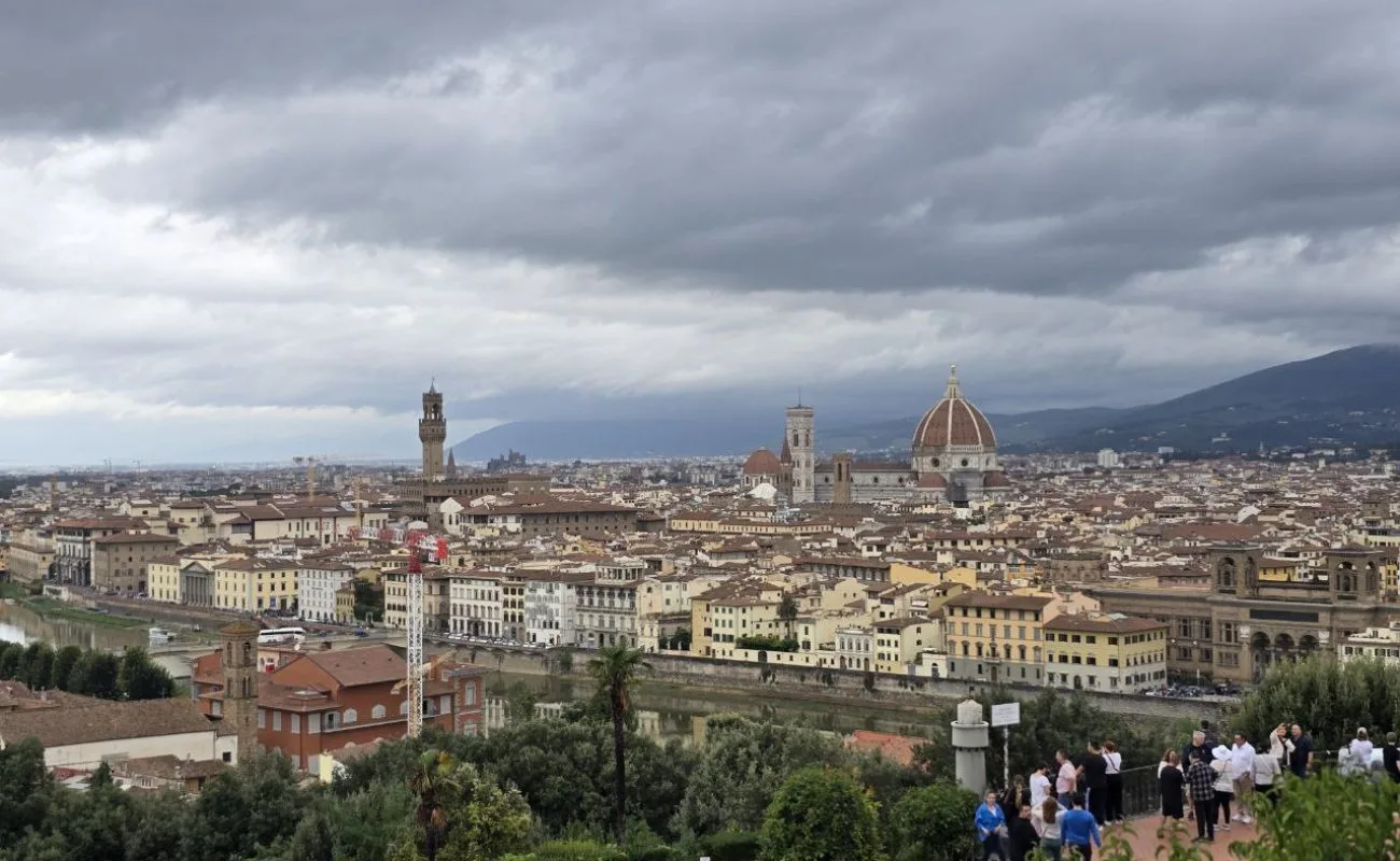 florence1-gate of nations