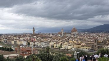 florence-gate of nations
