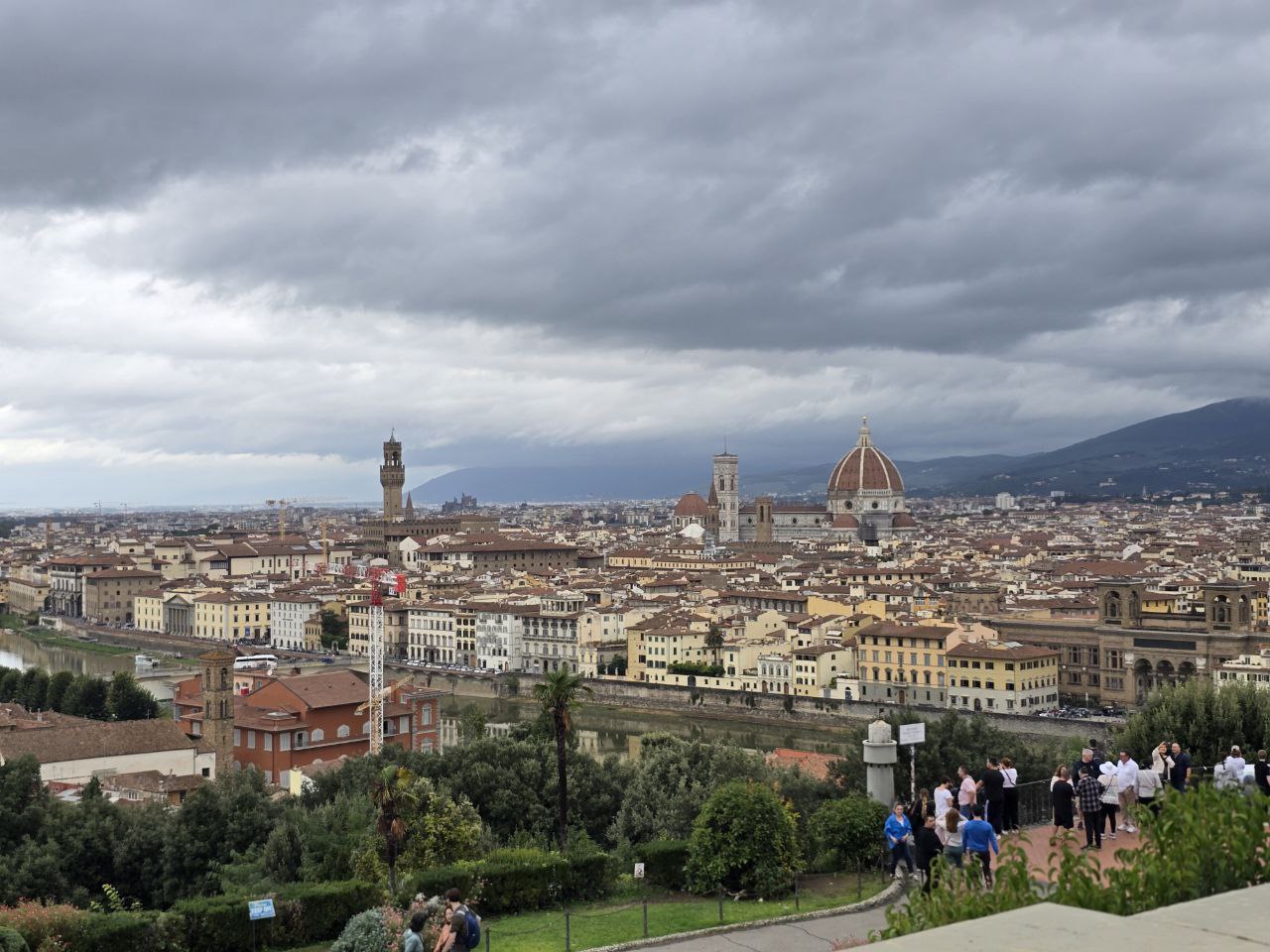 florence1-gate of nations