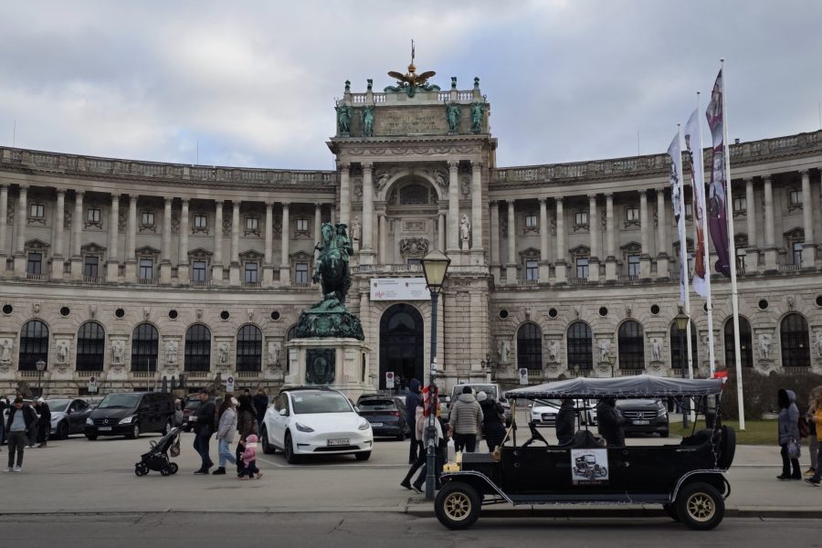 vienna-gate of nations