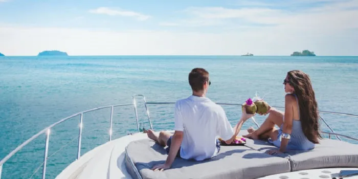 luxury tours