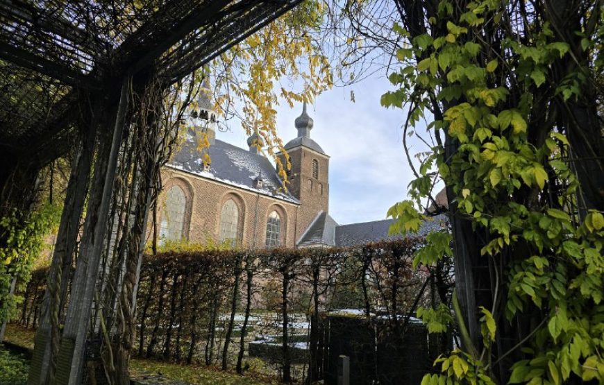 Erbe und Harmonie: 6 Tage Wein, Musik und historische Wunder