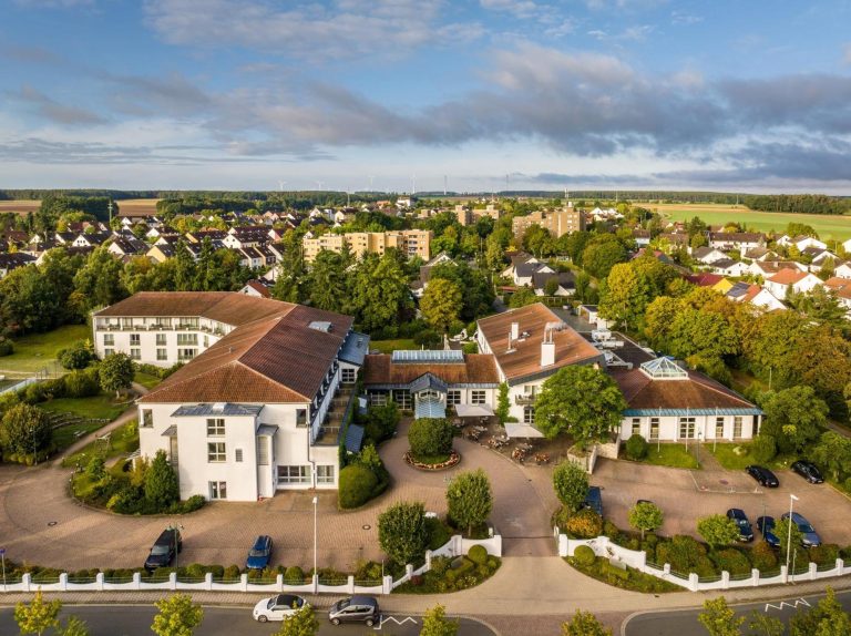 Herzogenaurach