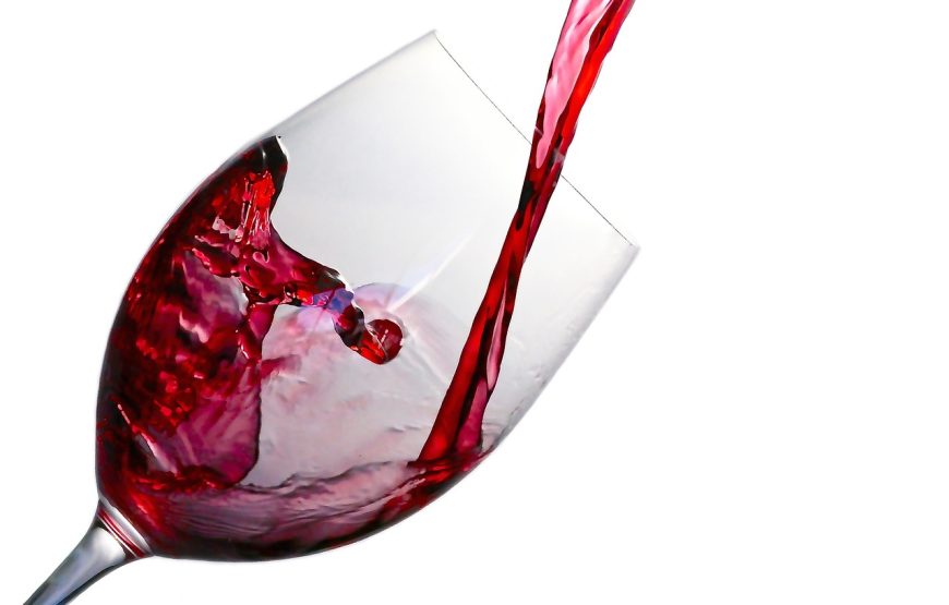 Erbe und Harmonie: 6 Tage Wein, Musik und historische Wunder