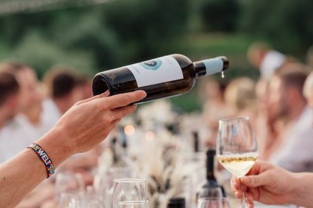 best wine tasting tours