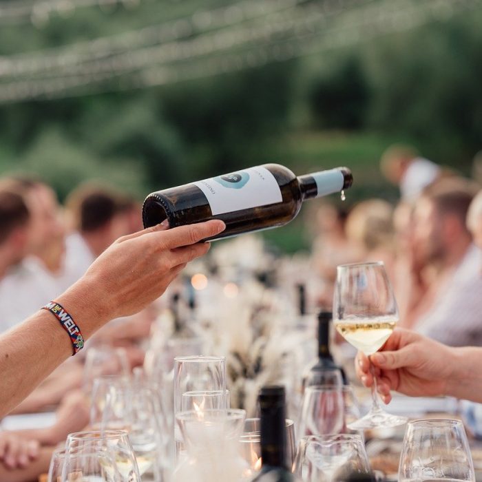 best wine tasting tours