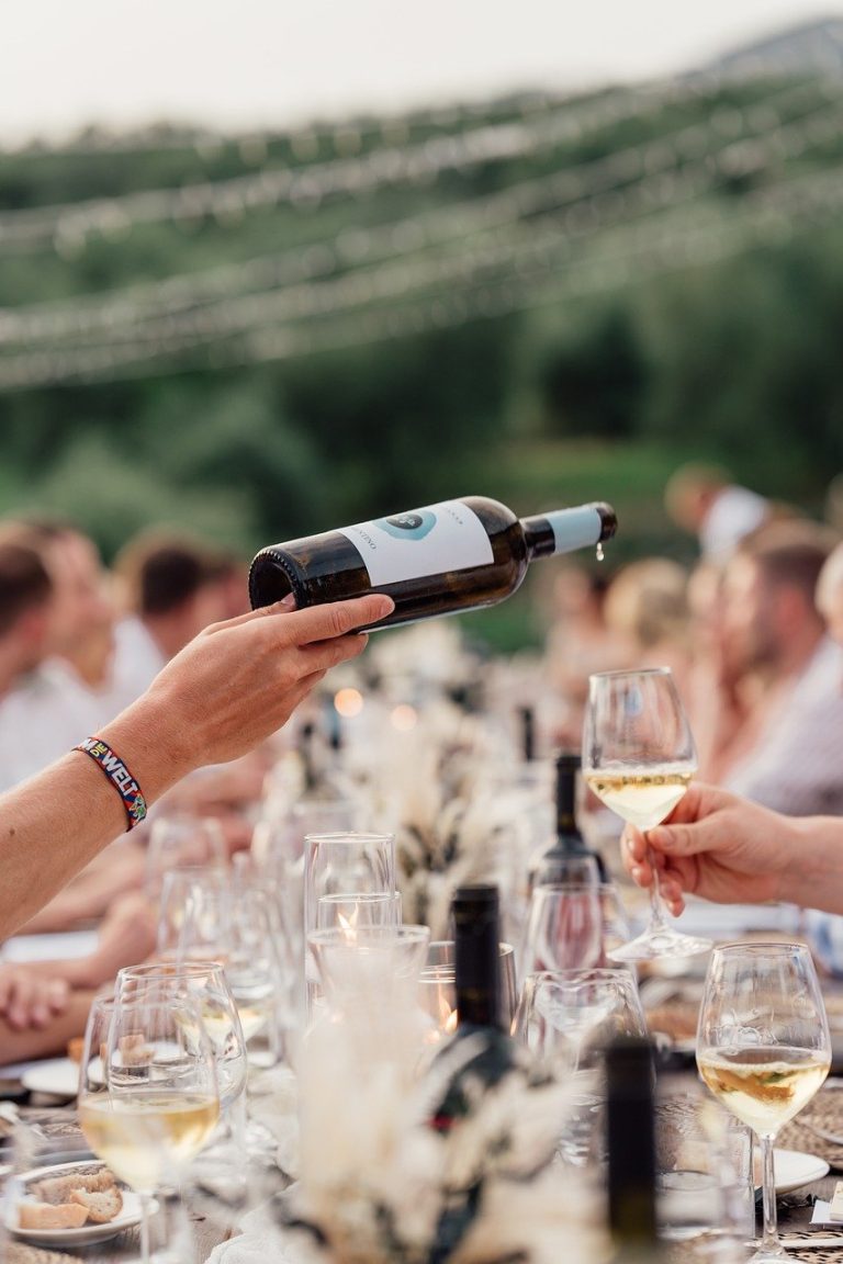 beste wein touren