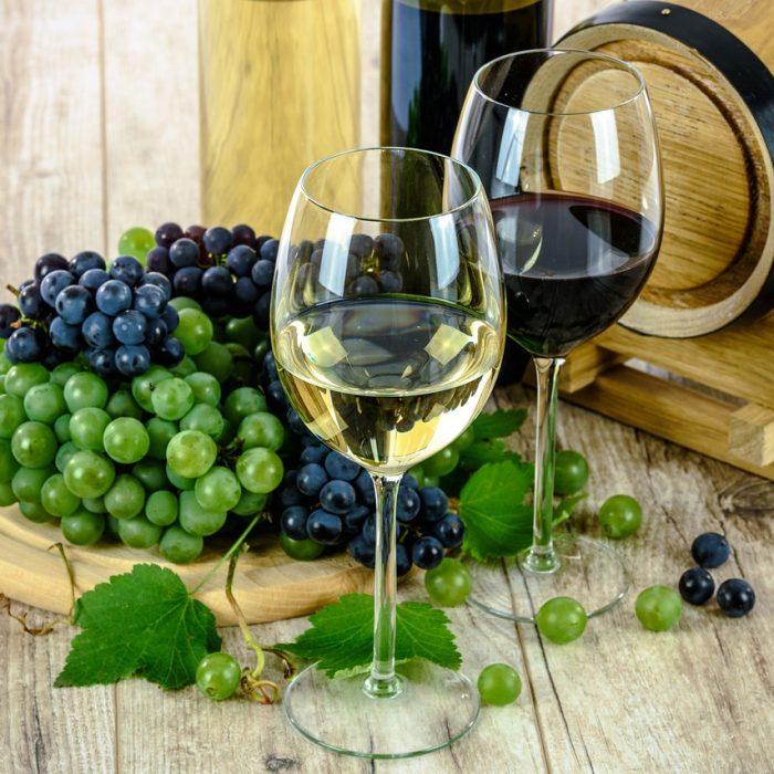 wine8