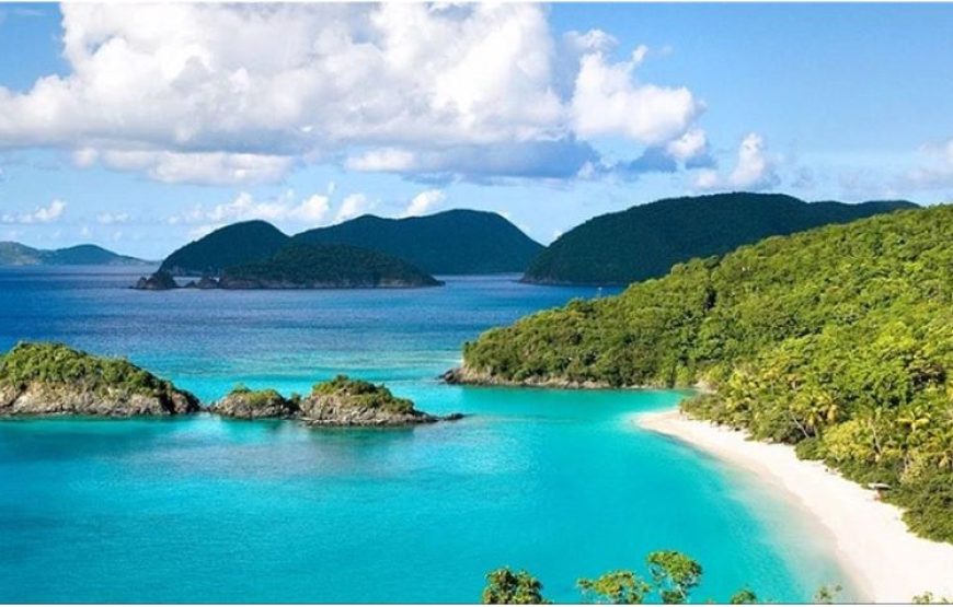 Vietnam Highlights and Beach Escape