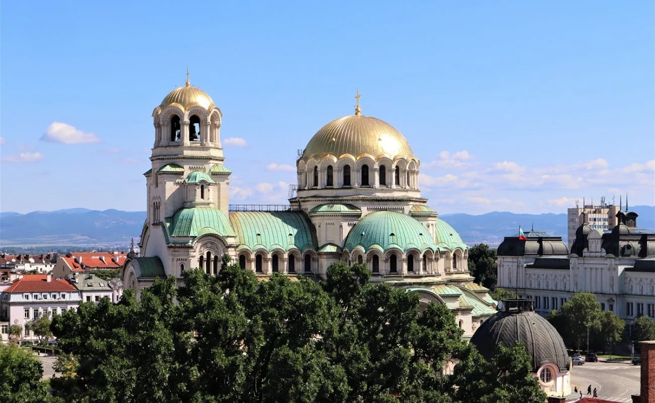 bulgaria tours15