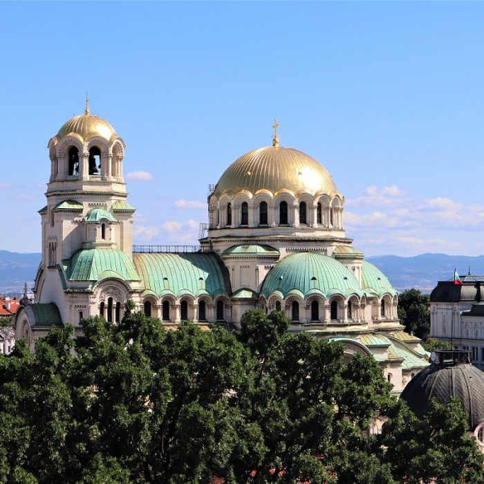 bulgaria tours15