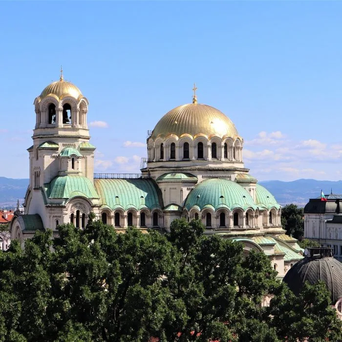 bulgaria tours15